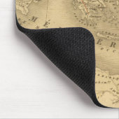 Hebreux Muismat (Hoek)