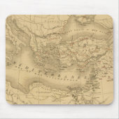 Hebreux Muismat (Voorkant)