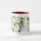 Hebrew Birkat Ha-Bayit Blessing for Home Mok (Midden)