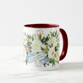 Hebrew Birkat Ha-Bayit Blessing for Home Mok