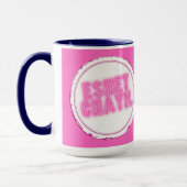 Hebrew Eshet Chayil Woman of Valor Jewish Mok (Links)