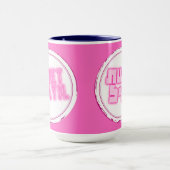 Hebrew Eshet Chayil Woman of Valor Jewish Mok (Midden)