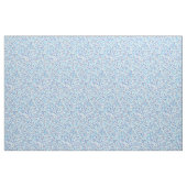 Hebrew Stof (Fat Quarter)