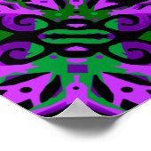 Hebrews 11:1 poster (Hoek)