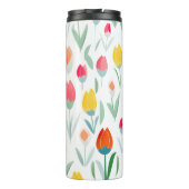 Hebrews 13:25 Thermal Tumbler Thermosbeker (Achterkant)