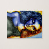 Hecate Legpuzzel (Horizontaal)