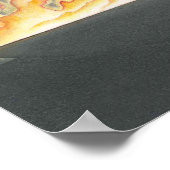 Hecate Poster (Hoek)