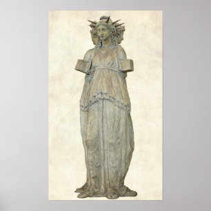 Hecate Poster