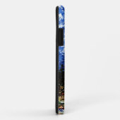 Heceta Head Lighthouse Case-Mate iPhone Case (Achterkant/rechts)