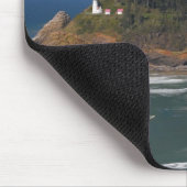 Heceta Head Muismat (Hoek)