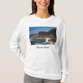 Heceta Head T-shirt