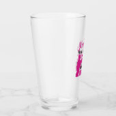 Heck ja, ze zijn Fake. De echte probeerden Ki te b Glas (Rechts)