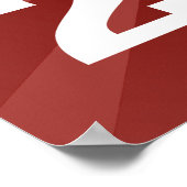 Heck - Joe Heck 2016 Poster (Hoek)