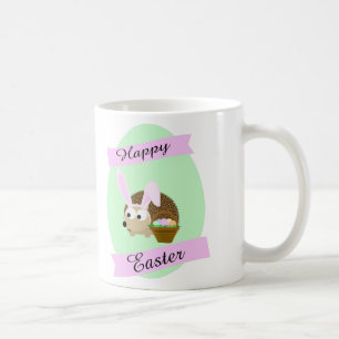 Hedegel Easter Bunny Koffiemok