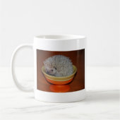 Hedegel Sundae Koffiemok (Links)