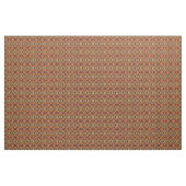 hedendaags, Waterverf, vormgeving Stof (Yard (91,4 cm))