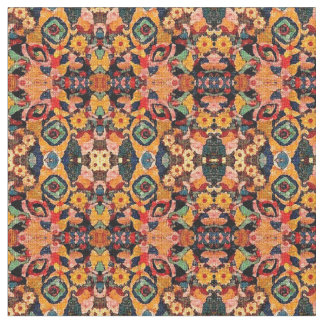 hedendaags, Waterverf, vormgeving Stof