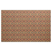hedendaags, Waterverf, vormgeving Stof (Fat Quarter)