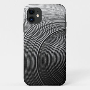 hedendaagse Abstracte foto Case-Mate iPhone Case