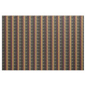 Hedendaagse Afrikaanse modder Stof (Yard (91,4 cm))