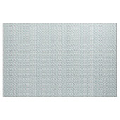 Hedendaagse bloemendoedels stof (Yard (91,4 cm))