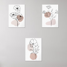 Hedendaagse botanische