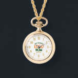 HEDENDAAGSE CLEAN GOLDEN MODE CLIENT KETTING<br><div class="desc">DIT IS EEN ONTWERP PASVORM VOOR ELKE ONLINE SHOPPER.YOU KUNT VERANDEREN,  VERGROTEN OF TOEVOEGEN LOGO,  FOTO,  TEKST EN KLEUREN DE MANIER WAAROP U KIEST.BEDANKT.</div>