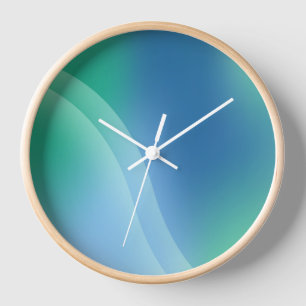 Hedendaagse elegantie: Beste wandklok