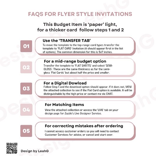 Hedendaagse foto Save Dates Verloving Flyer