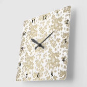 Hedendaagse klassiekers: beste wandklok (Hoek)