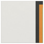 Hedendaagse Kleurrijke Vis Stof (Close Up)