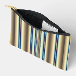 Hedendaagse lijnen etui
