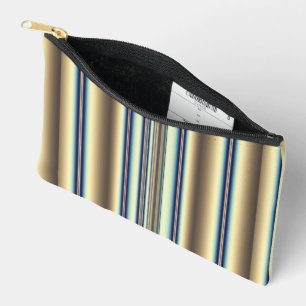 Hedendaagse lijnen etui