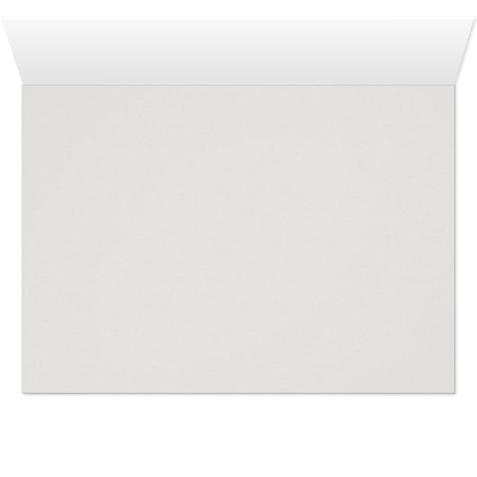 hedendaagse moderne geometrische stripeslaat (Binenzijde Horizontaal (Onderkant))