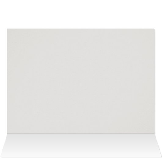 hedendaagse moderne geometrische stripeslaat (Binnen Horizontaal (Boven))