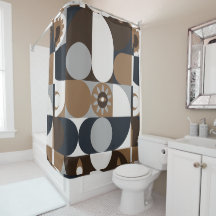 Hedendaagse rustieke Boho