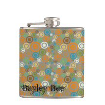 hedendaagse schedels