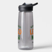 HEDENDAAGSE SCHONE ASH HOUTSKOOL MODIEUZE CLIENT WATERFLES (Links)