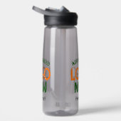 HEDENDAAGSE SCHONE ASH HOUTSKOOL MODIEUZE CLIENT WATERFLES (Rechts)