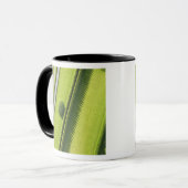 Hedge in The Hamptons Mok (Voorkant links)