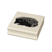 Hedgegog stempel (Stempel)