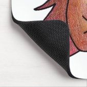 HEDGEHOG LIEFT! MUISMAT (Hoek)