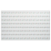 Hedgehogs, schattige dieren stof (Yard (91,4 cm))