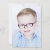 Hedgehugs & Kisses Hedgehog Mushroom Valentijn (Achterkant)