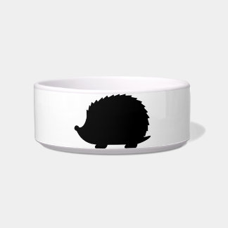 Hedgel Bowl Voerbakje