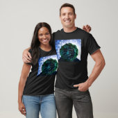 Hedgeman T-shirt (Unisex)