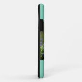 Hedgies for eve iPhone 5-S hoesje (Achterkant/rechts)