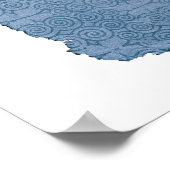 Hedwig 2 poster (Hoek)