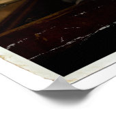 Hedwig 3 poster (Hoek)