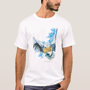 Hedwig T-shirt